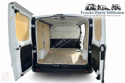 RenaultTrafic