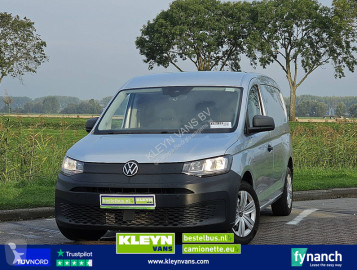 Furgon Volkswagen