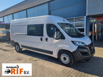 FiatDucato