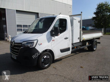 RenaultMaster