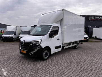 Úžitkové vozidlo Renault