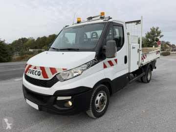 Iveco Daily 35C15