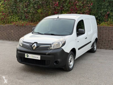 RenaultKangoo