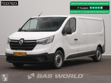 Nyttofordon Renault