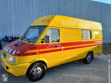 Iveco