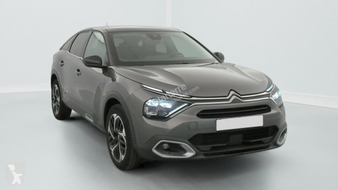 Citroën 4X4 / SUV