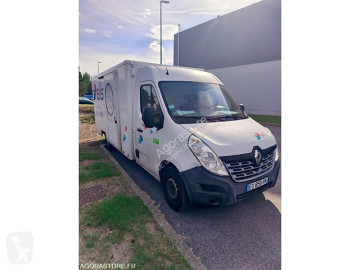 nc