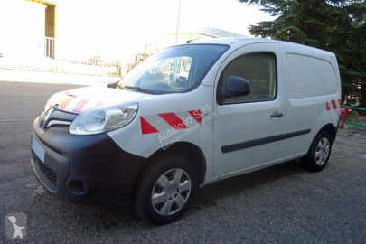 Nyttofordon Renault