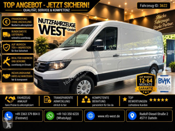 Kombi Volkswagen