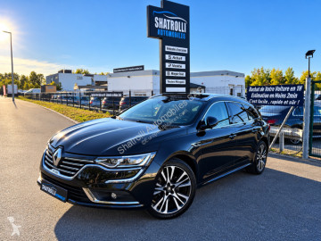 RenaultTalisman