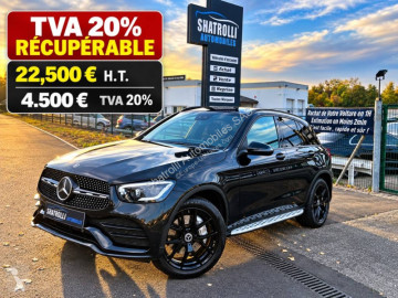 MercedesGLC