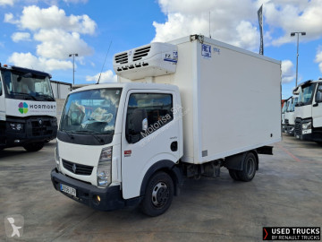 RenaultMaxity
