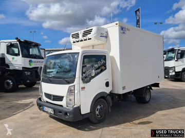RenaultMaxity