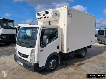 RenaultMaxity