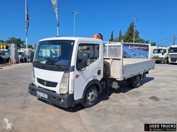 RenaultMaxity