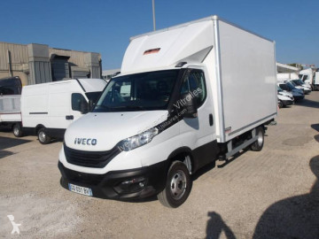 Iveco Daily 35C16