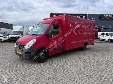 RenaultMaster