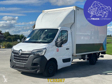 RenaultMaster