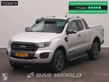 FordRanger