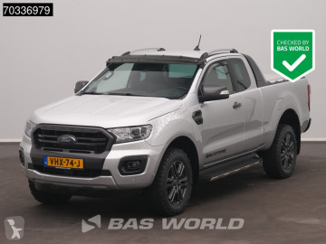FordRanger
