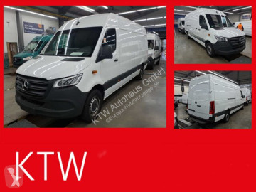 MercedesSprinter