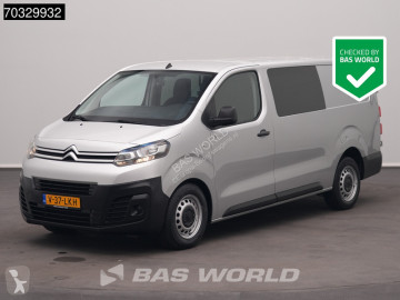 Furgone Citroën