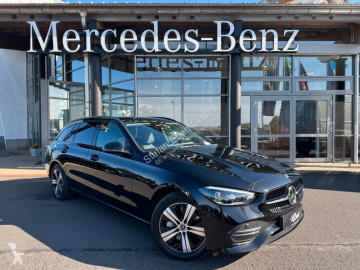 MercedesF