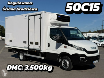IvecoDaily