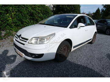 CitroënC4