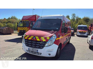 nc