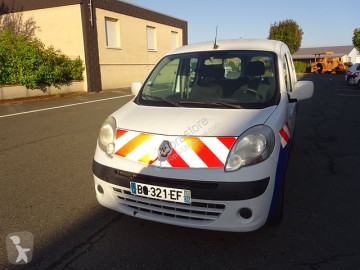 RenaultKangoo