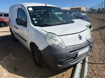 RenaultKangoo