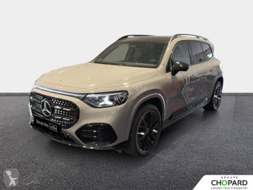 MercedesGLB