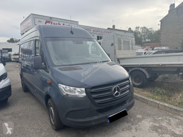Mercedes200