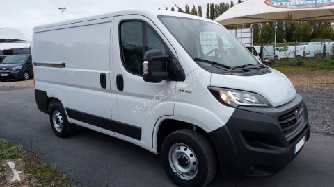 FiatDucato