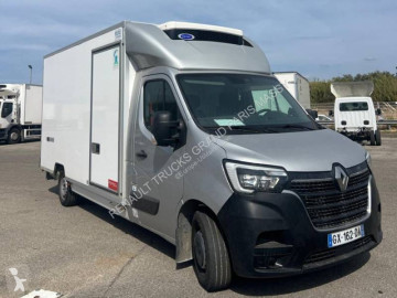 Frigo Renault