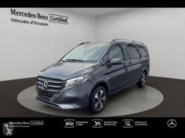MercedesVito
