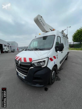 RenaultMaster