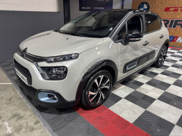 CitroënC3