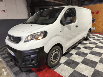 PeugeotExpert