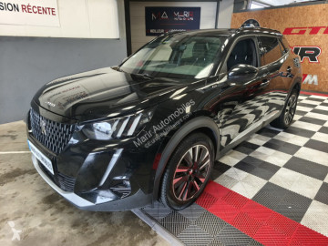 Peugeot2008
