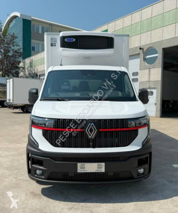 RenaultMaster150 DCI
