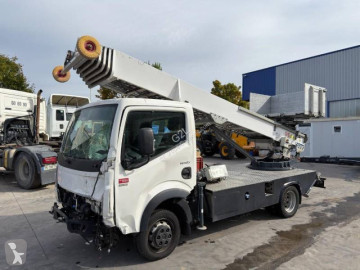 RenaultMaxity130 DTI