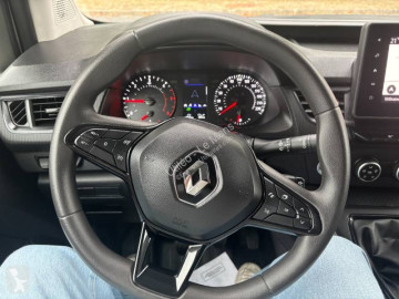 RenaultKangooVan 1.5 Blue dCi 95Ch Extra