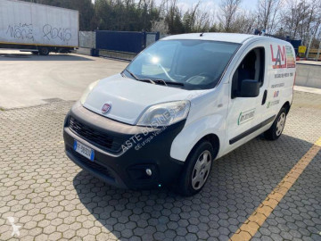 FiatFiorino