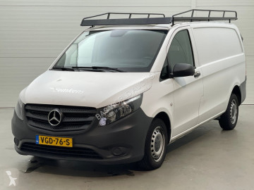 MercedesVito