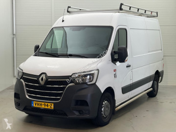 RenaultMaster
