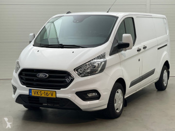 Ford Transit Custom 300 2.0 TDCI L2H1 Trend