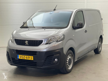 Peugeot e-Expert 2.0 BlueHDI 120 Standard Premium