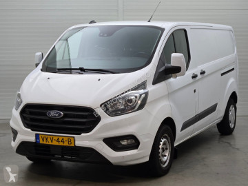 Ford Transit Custom 300 2.0 TDCI L2H1 Trend